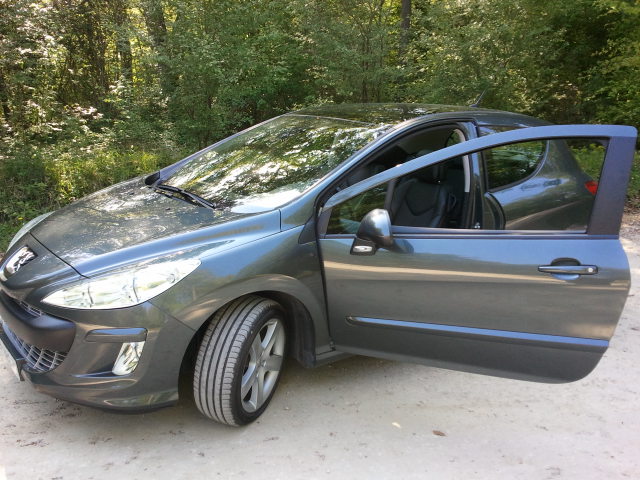 2011-04-22 16.37.19.jpg