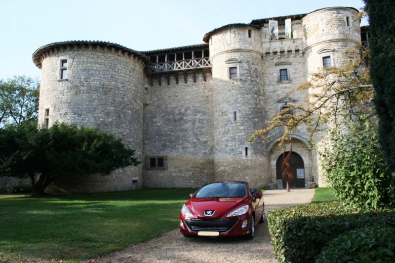 CHATEAU MAURIAC.jpg