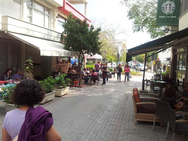 2012-10-11 12.15.34 (Small).jpg