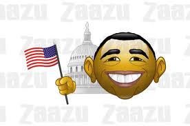 OBAMA.jpg