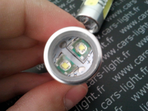 P21-5W-16Wlens.jpg