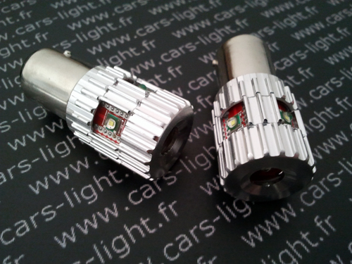 P21-5W-25W1.jpg