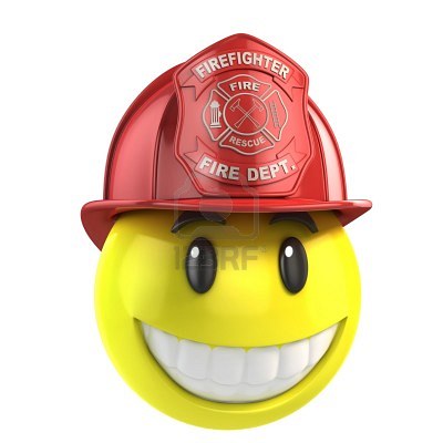 12558302-smiley-pompier.jpg