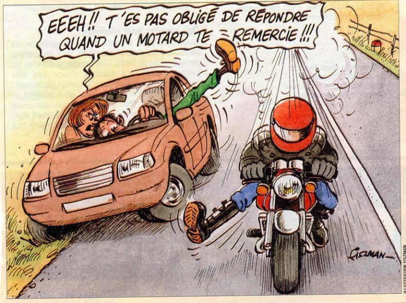 MOTARD.jpg