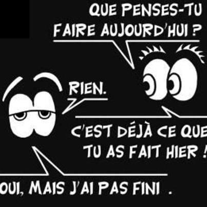 rien.jpg