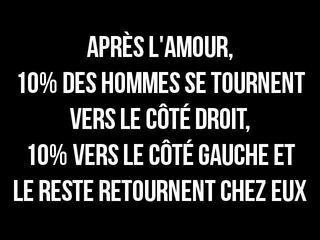 adultere.jpg