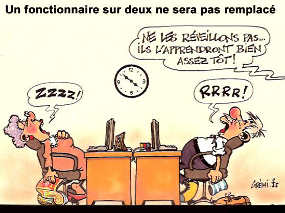 fonctionnaires--ne-surtout-pas-derranger.jpg