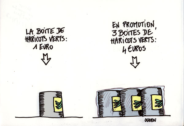 hausse-des-prix-dans-la-grand-distribution.jpg