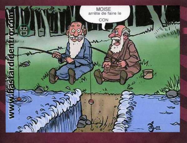MoiseALaPeche.jpg