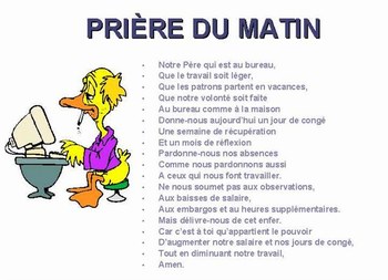 Priere.jpg