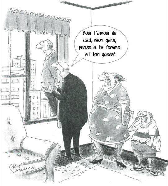 Vive-la-famille.jpg