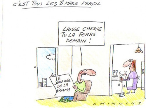 8mars.jpg