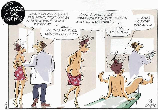 CAPRICE.jpg