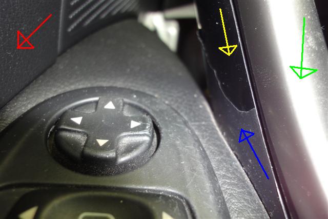 DSC01363 (Small).JPG