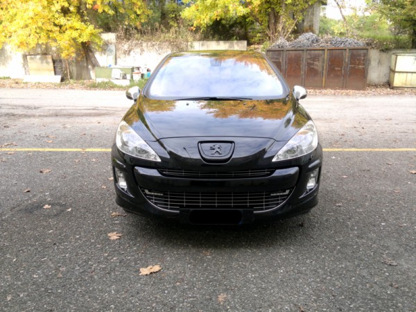 2012-11-08-169 [].jpg