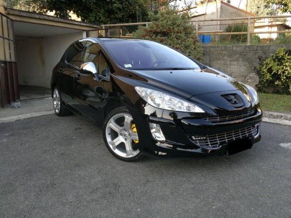 2012-10-20-152 [].jpg