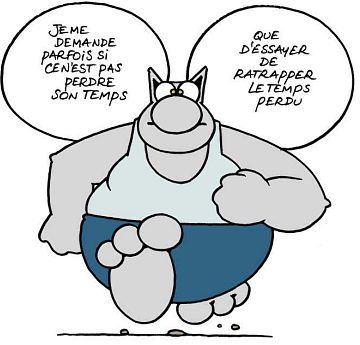 temps perdu.jpg