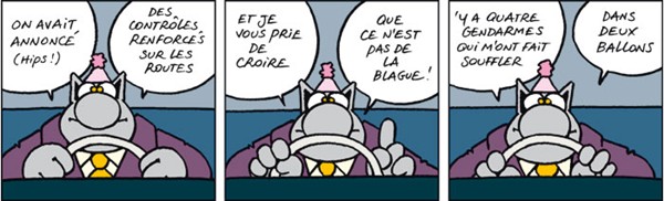ballon.jpg