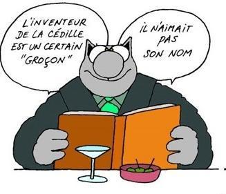 cedille.jpg