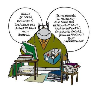bordel.jpg