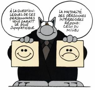 sympa.jpg