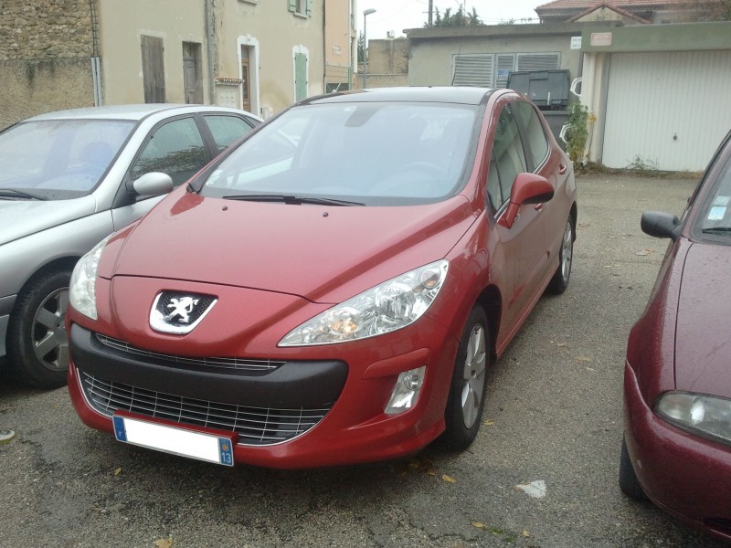 2012-11-27 10.20.041.jpg