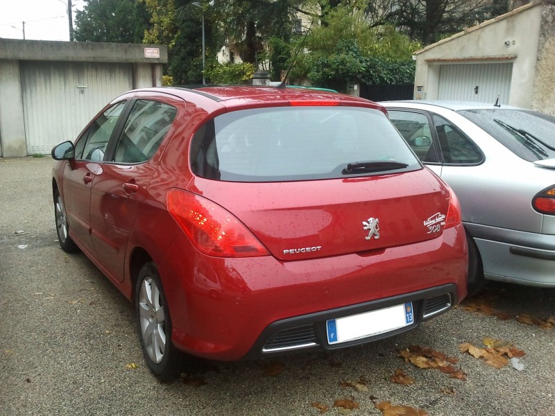 2012-11-27 10.20.181.jpg