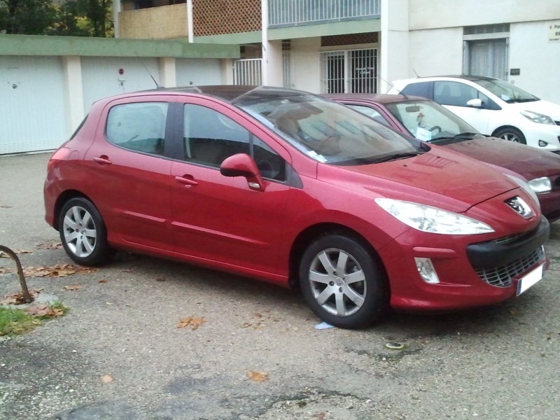 2012-11-27 15.38.241.jpg