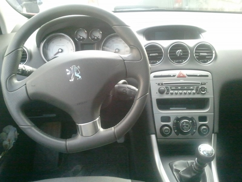 2012-11-22 14.10.01.jpg