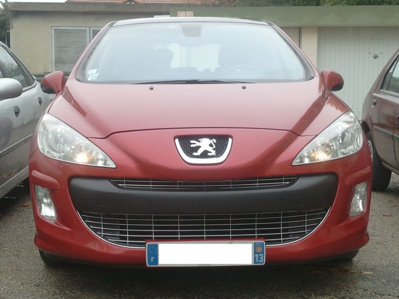 2012-11-27 10.19.491.jpg