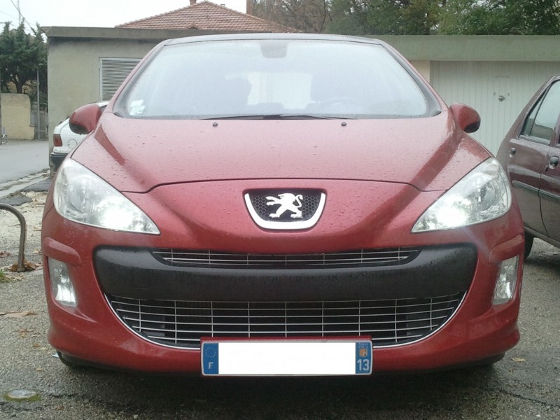 2012-11-27 15.38.061.jpg