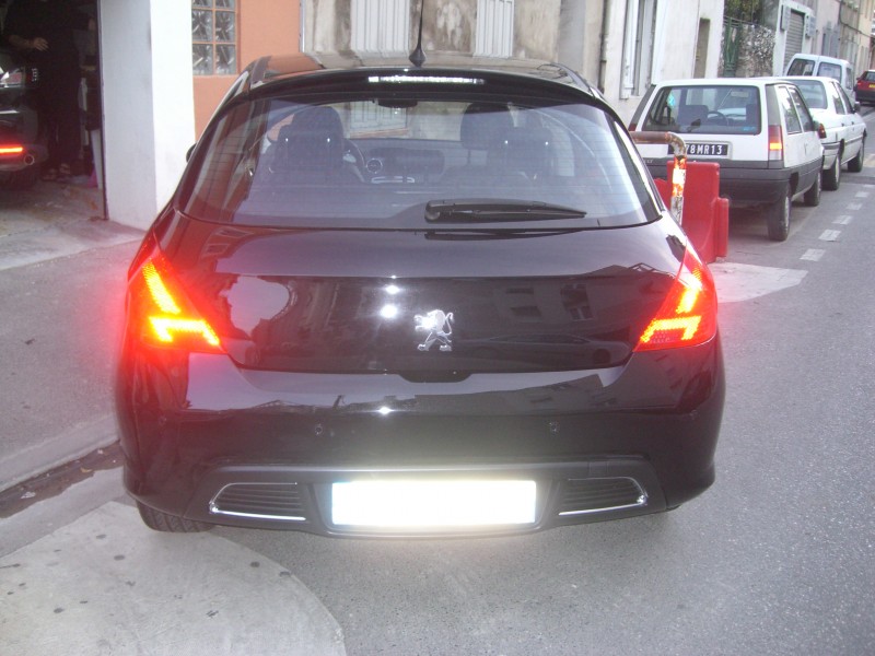 CIMG1246.JPG