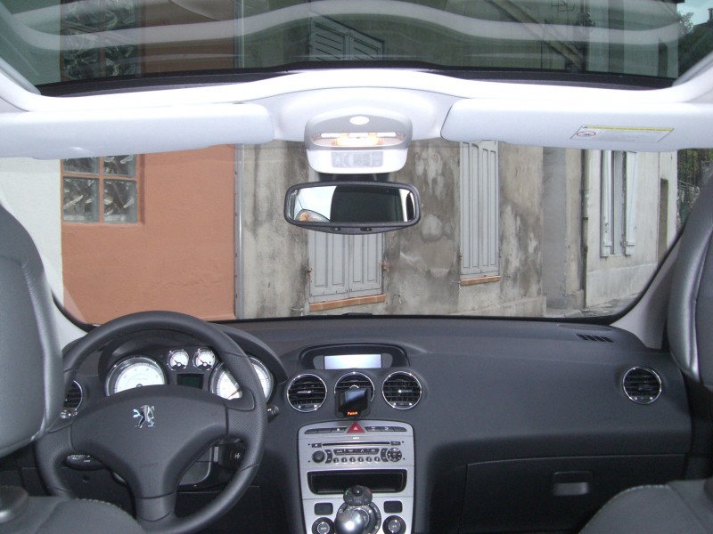 CIMG1248.JPG