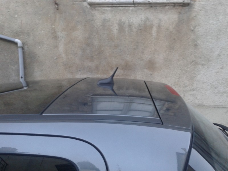 2012-12-02 15.42.09.jpg