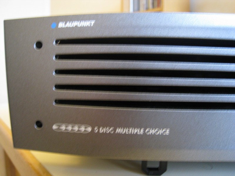 IMG_6143_resize.JPG