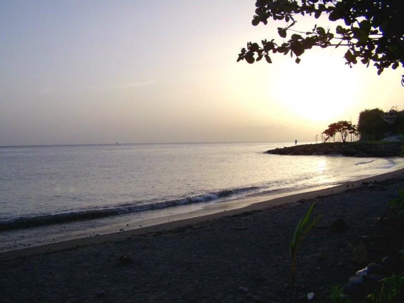 sunset.jpg
