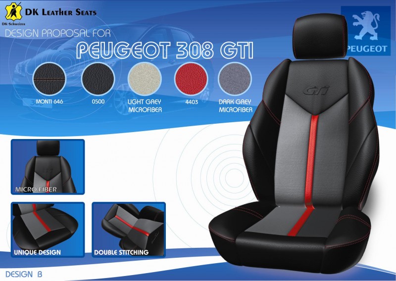 design_proposal_peugeot_308_gti_proto2.JPG