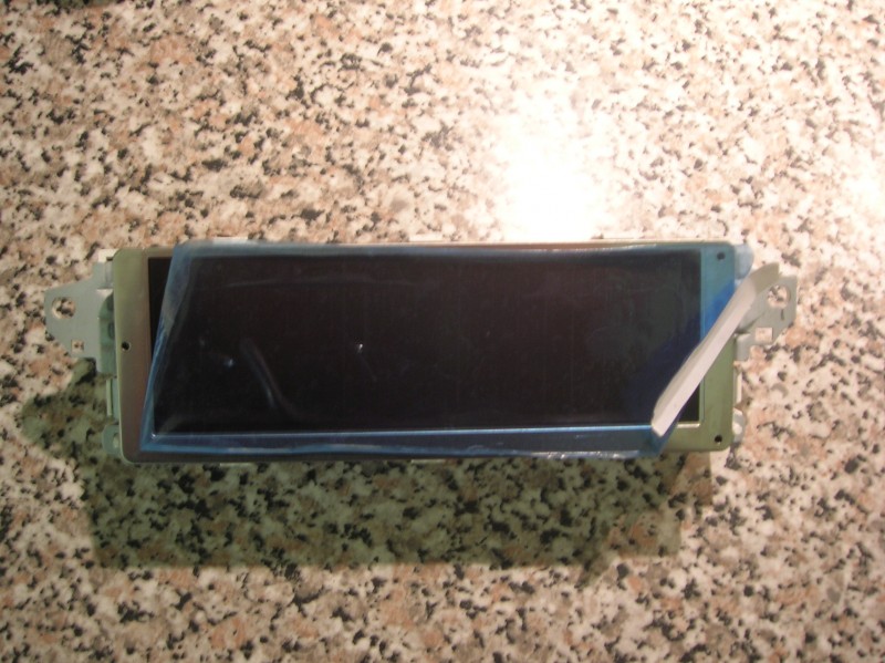 DSCN2047.JPG