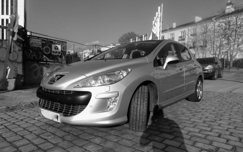 DSC02954 (Copier).JPG