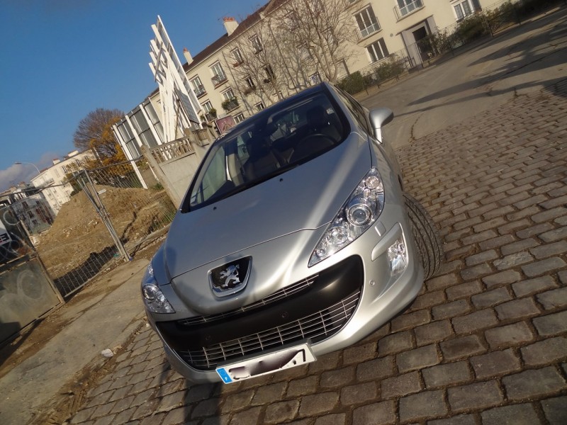 DSC02955 (Copier).JPG