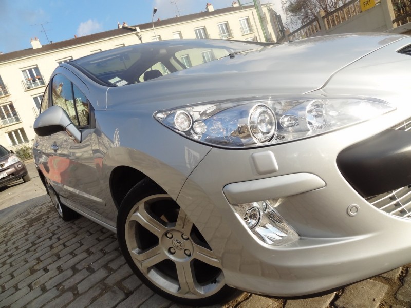 DSC02956 (Copier).JPG