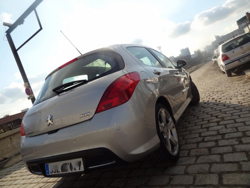 DSC02957 (Copier).JPG