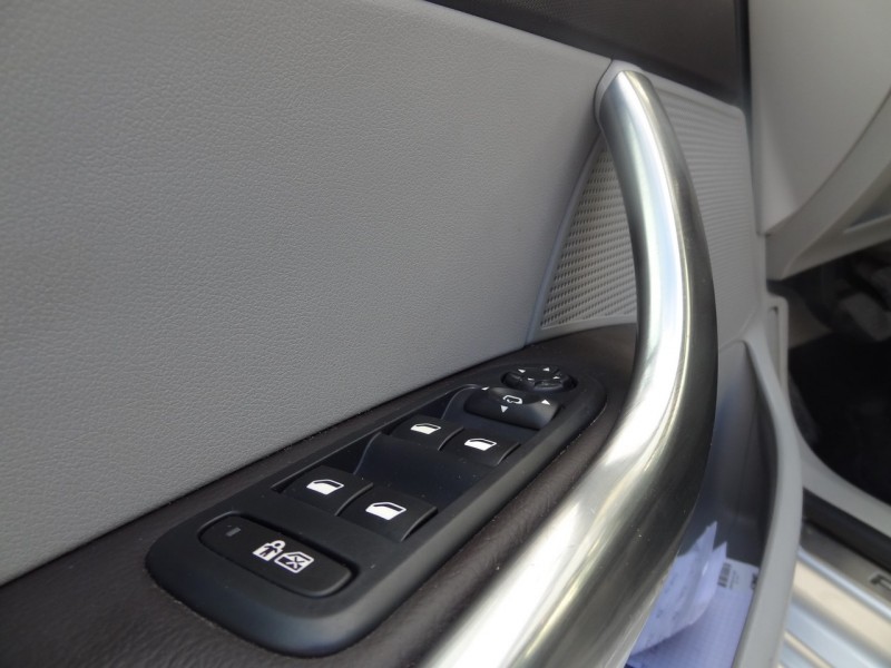 DSC02958 (Copier).JPG