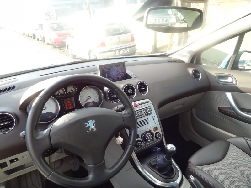 DSC02960 (Copier).JPG