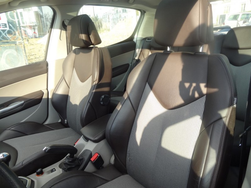 DSC02961 (Copier).JPG