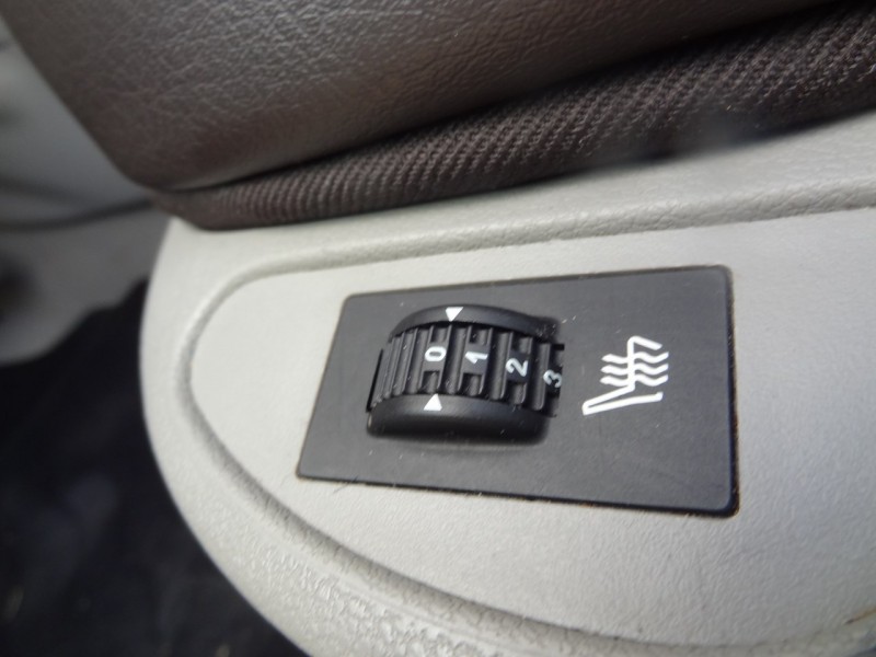 DSC02962 (Copier).JPG