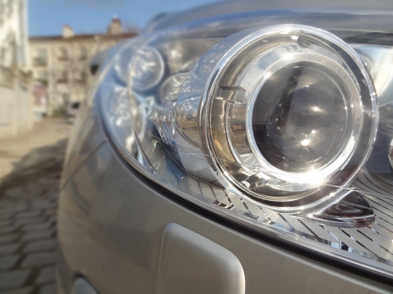 DSC02963 (Copier).JPG