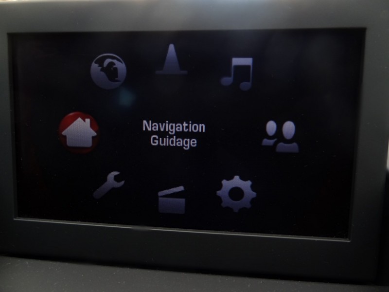 DSC02966 (Copier).JPG