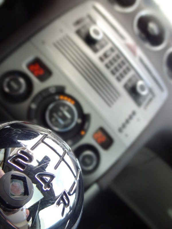 DSC02969 (Copier).jpg