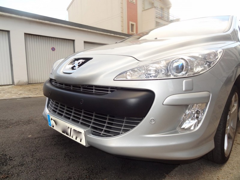 DSC02970 (Copier).JPG